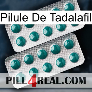 Tadalafil Pill dapoxetine2